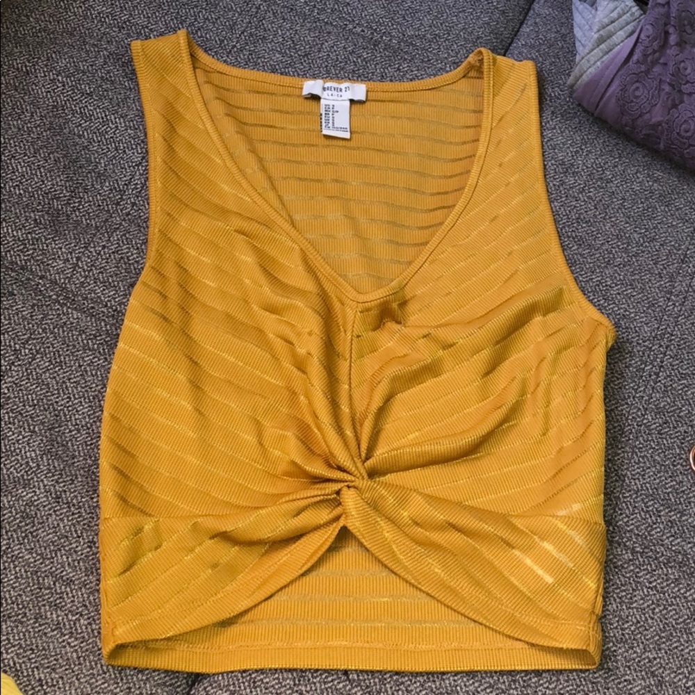 Top